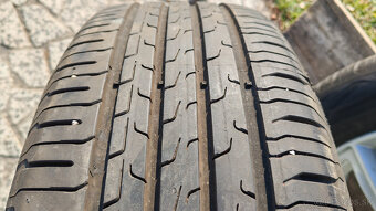 5x114,3 R17 --- DACIA DUSTER ... - 7