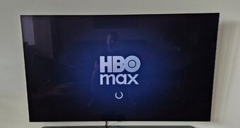 LG OLED55C45 4K TELEVIZOR, MESIAC STARY, 23 MESIACOV ZARUKA - 7