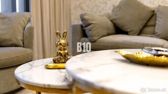 LUXUSNÝ 3 IZBOVÝ APARTMÁN V DUBAJI V PROJEKTE AZIZI RIVIERA - 7