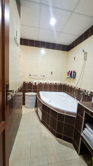 Na predaj 3 izbový byt, Humenné (N265-113-MIM) - 7