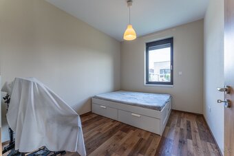 RealityDS - PREDAJ slnečného 3 i. rodinného domu, Dolný Bar - 7