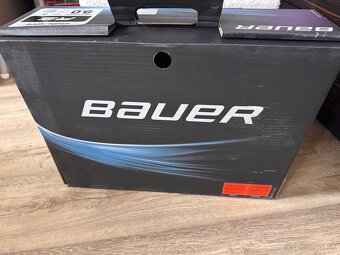 Bauer RH RS Skate Senior - 7