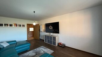 SLOVREAL : NA PREDAJ 5i MEZONET V BANSKÉJ BYSTRICI - 7