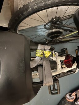 Sedacka Author Maxi plus - 7