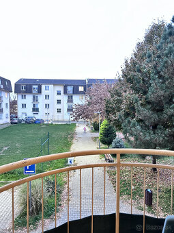 REALL INVEST ponúka na prenájom útulný 2.izbov - 7