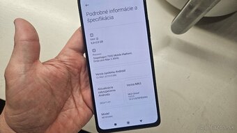 Xiaomi Redmi Note 10 Pro 128GB - 7
