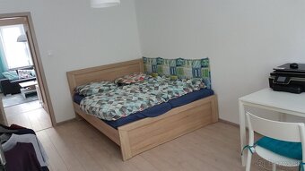 Prenájom 2-izbového bytu v centre Trnavy – Hospodárska 27 - 7