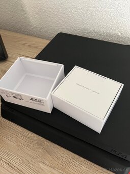 Apple AirPods pro 3 - 7