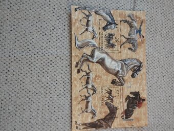 Zbierka s albumom - 7