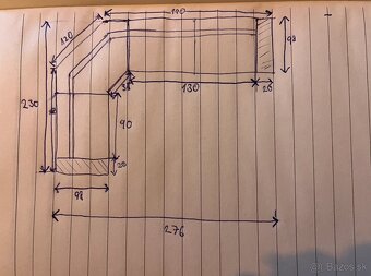 Sedacia súprava - 7