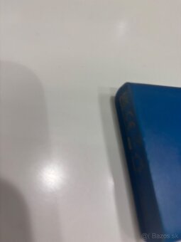 nepouzity holiaci strojcek - 7