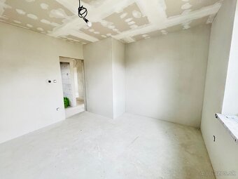 NOVOSTAVBA - V CENE 3I BYTU - 7