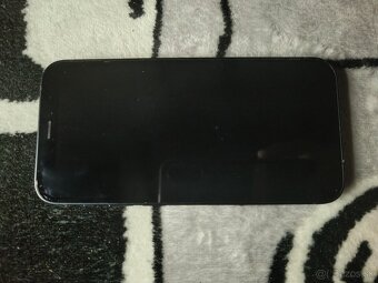 Iphone 12 mini - 7