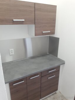 Prenájom kancelárie Zvolen - 7