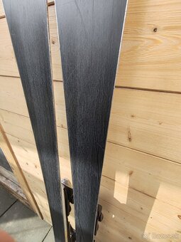 Lyže ATOMIC 170cm - 7