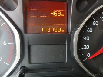 Citroen C - Elysee - 7