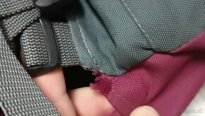 Ruksak TREKSPORT Patagonia 80L - 7