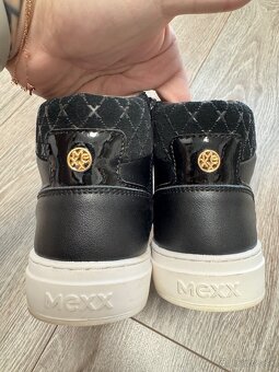 MEXX topanky - 7