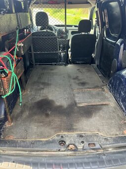✅ DACIA DOKKER VAN 1.5 DCI ACCESS✅ - 7