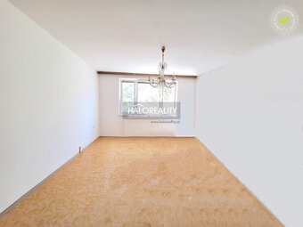 HALO reality - Predaj, trojizbový byt Bratislava Petržalka, - 7
