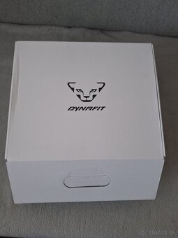 Dynafit 50 ultra Gtx 44 1/2 - 7