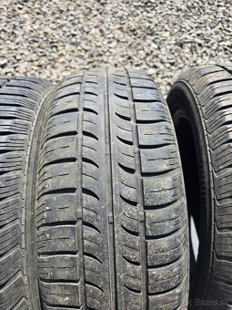 Predam letne pneu Kormoran 185/60 R14 - 7