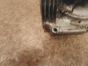 Kartery Jawa 125\ 453.03 - 7
