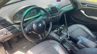 325i - 7