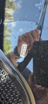Citroën c.4 1.6 benzin - 7