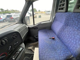 Iveco nakladne - 7