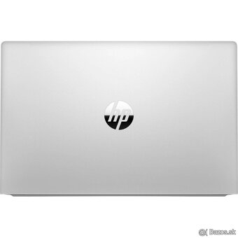 HP ProBook 450 G8 v záruke - 7