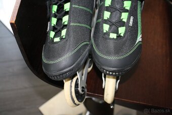 Panske korčule HY SPORTS - 7