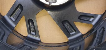 Hyundai 5x114,3 r18 nline n line i20 i30 - 7