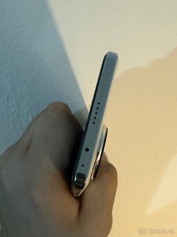 Predám Honor 200 PRO 12GB Rám 512GB Biely Stav 10/10 - 7
