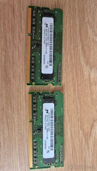 Notebook HP Pavilion 14-n000cs - 7