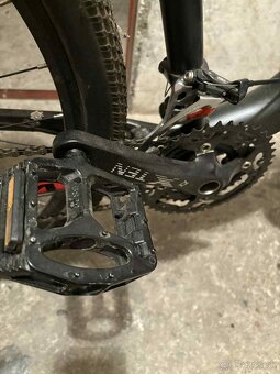 Bicykel - 7