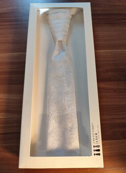 Svadobný set - 7