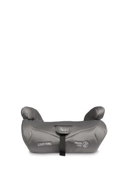 Detská autosedačka 9-36 kg - 7