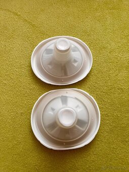 Dvojfazova odsavacka znacky Medela - 7