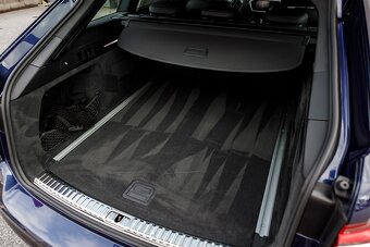 Audi A6 Avant S-line 3.0TDI 170kW AT8 Sport Quattro 05/2020 - 7