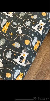 Páperová zavinovačka Jituli - 7