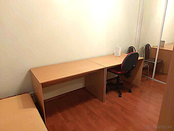 3 i. Ľubovnianska, Petržalka, blízko Draždiaku, OV, 73m2,Lo - 7