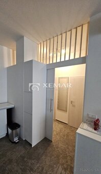 Prenájom: Exkluzívne kancelárske priestory v Banskej Byst... - 7