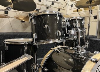 BICIE DIXON SPARK 20,10,12,14,14 - 7