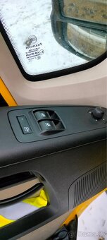 Fiat Ducato L3H2 - 7