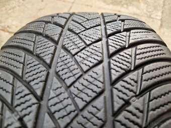 225/60 r17 zimne pneumatiky 225 60 17 225/60/17 - 7