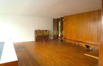 Jedinečný 5-izbový byt vo vyhľadávanej lokalite Starého mest - 7