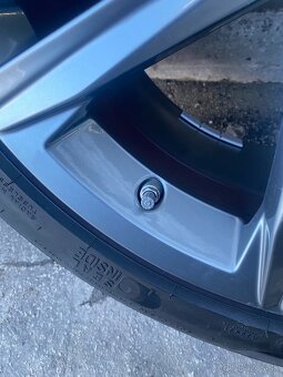 Predam orginal elektrony Sebring - 7