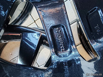 AUDI, skoda, vw, seat 5x112 - 7