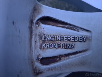 5x100 R16 elektrony - 7